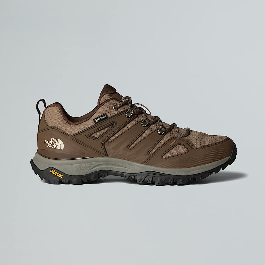 Men's Hedgehog GORE-TEX Hiking Shoes