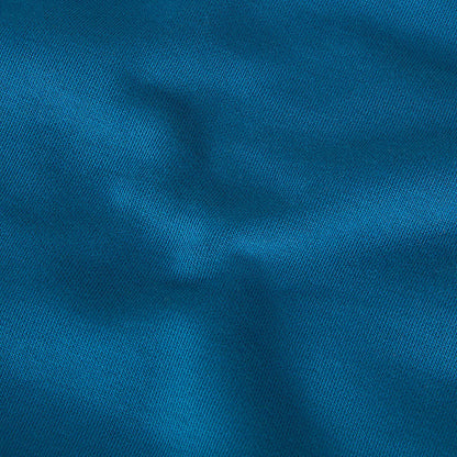 Men's Raglan NSE Box Hoodie