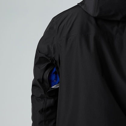 Men's Dryzzle FutureLight II Jacket