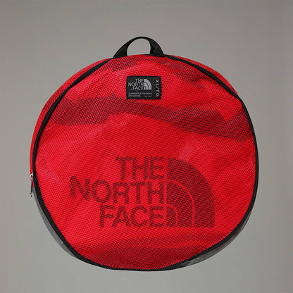 Base Camp Duffel - Extra Large