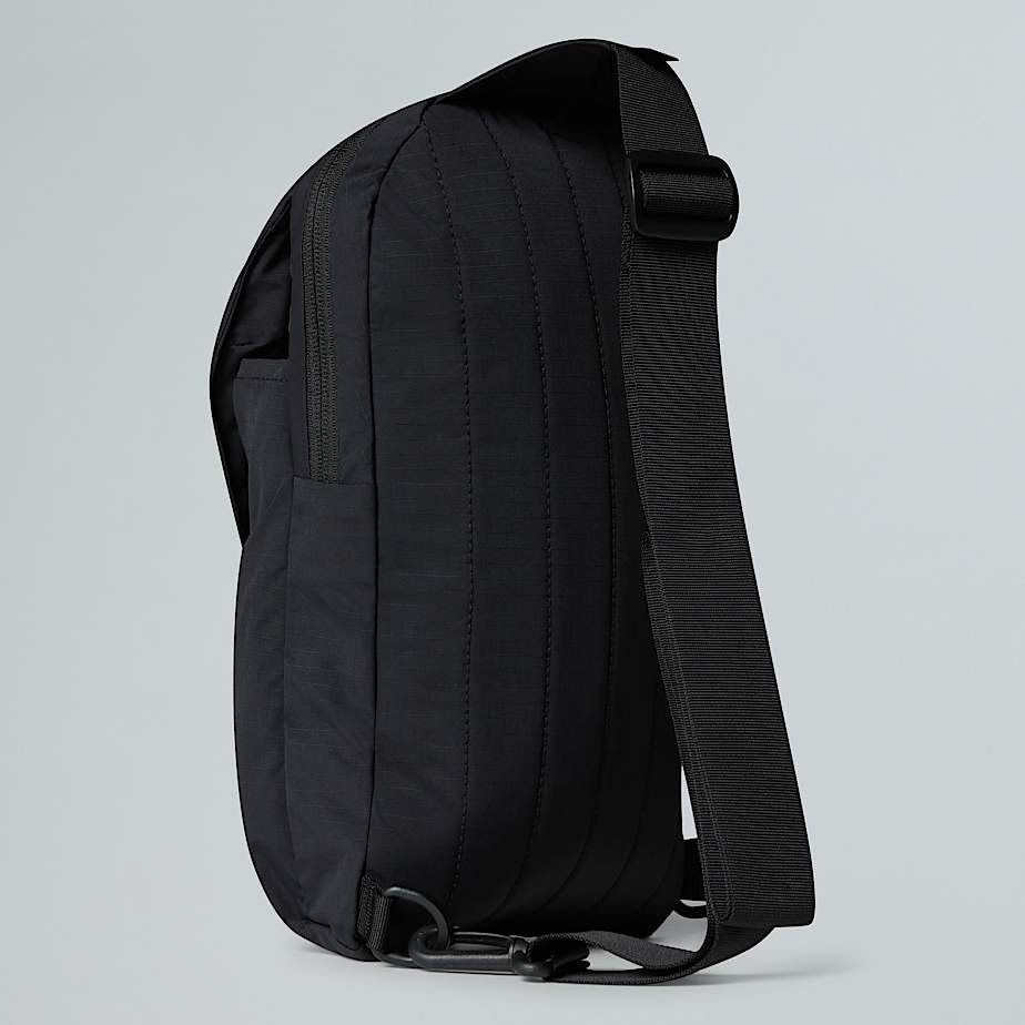 Glen Canyon Sling Bag
