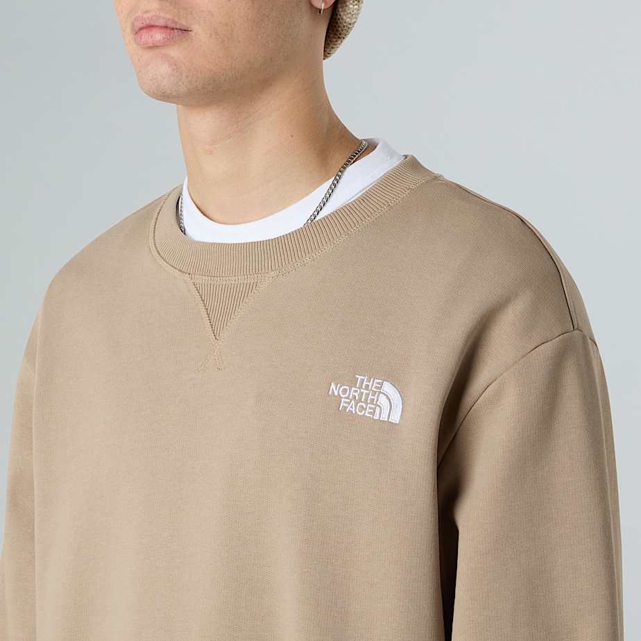 Unisex Essential Lite Sweatshirt