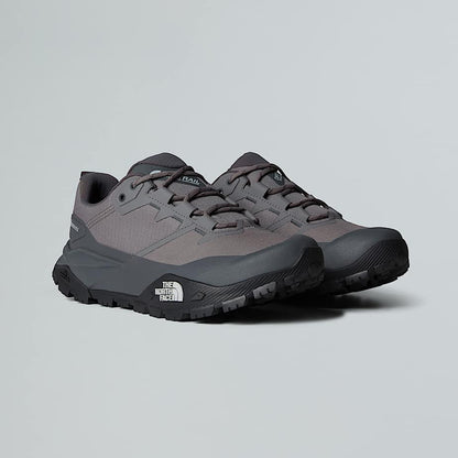 Men's Offtrail GORE-TEX Hiking Shoes