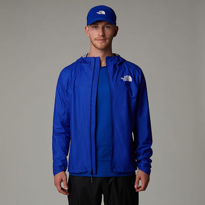 Men's Summit Superior FUTURELIGHT Jacket