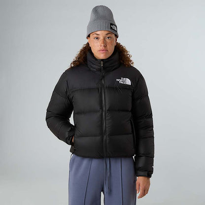 Women's 1996 Retro Nuptse Jacket