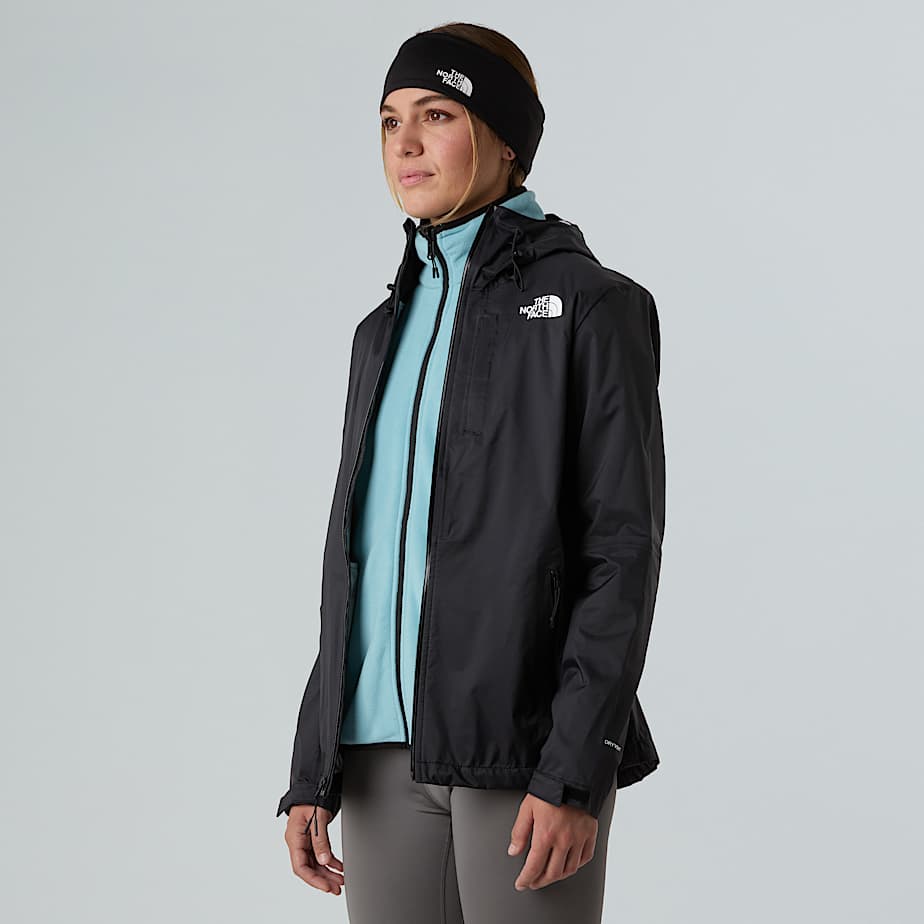 Women's Alta Vista Jacket