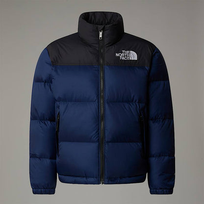 Teens' 1996 Retro Nuptse Jacket