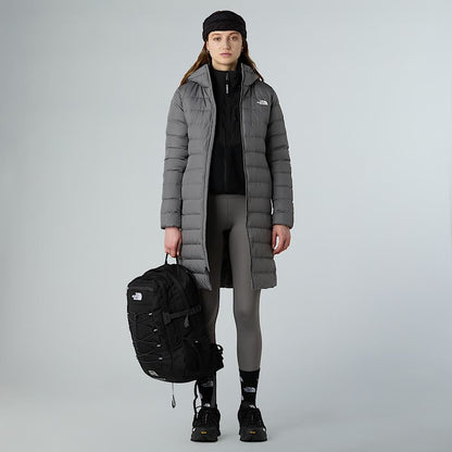 Borealis Classic Backpack