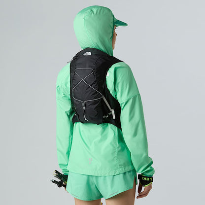 Sunriser Run Vest 8L