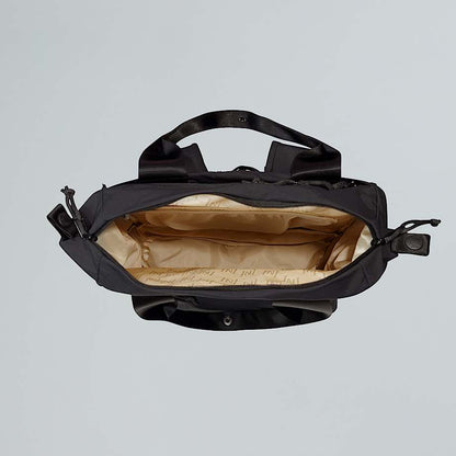 Women's Never Stop Utility Backpack