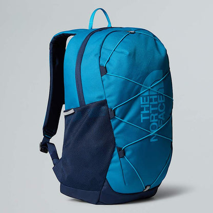 Teens' Jester Backpack