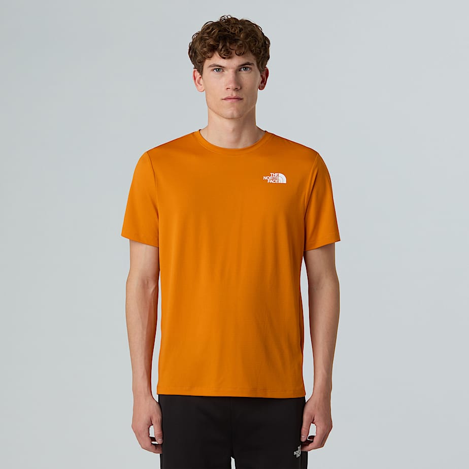 Men's 24/7 T-Shirt
