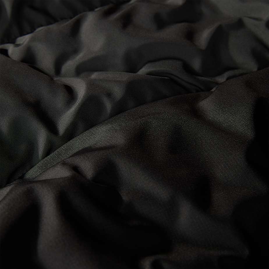 Women's Cropped Saikuru Jacket