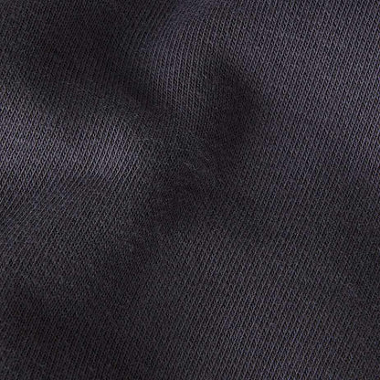 Men's Red Box Hoodie