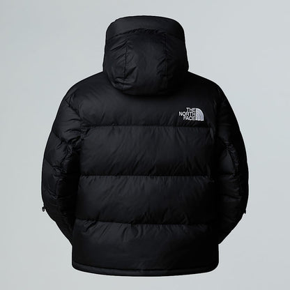 Men's Himalayan Baltoro Jacket