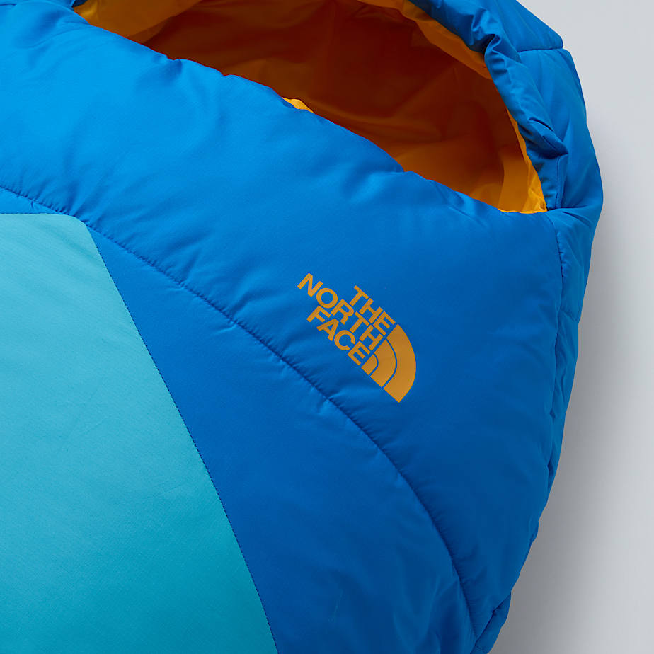Teens' Wasatch Pro -7C Sleeping Bag