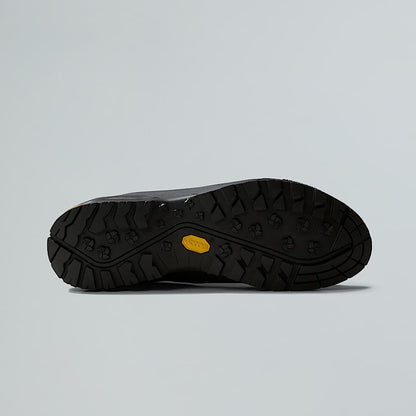 Glenclyffe Low Street Boots