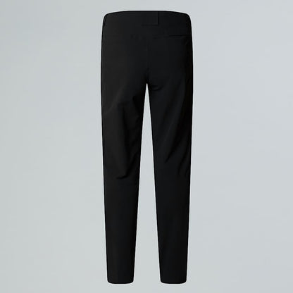 Men's Summit Off Width Slim Trousers
