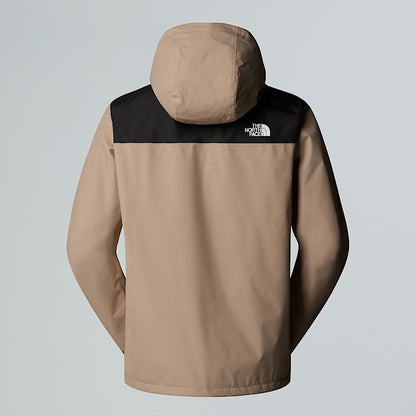 Men's Antora Jacket