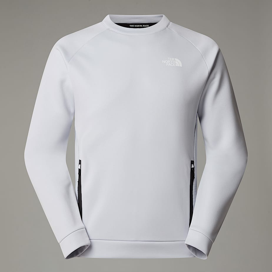 Men's Mountain Athletics Fleece Sweatshirt