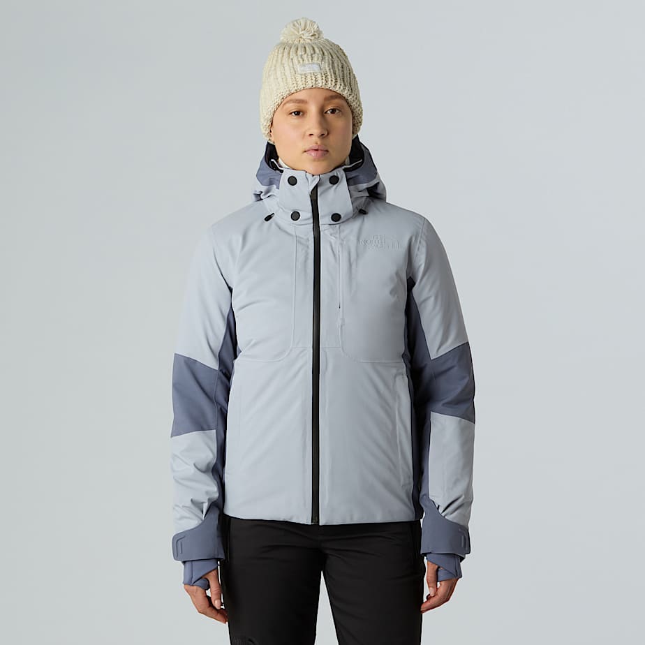 Women's Lenado Jacket