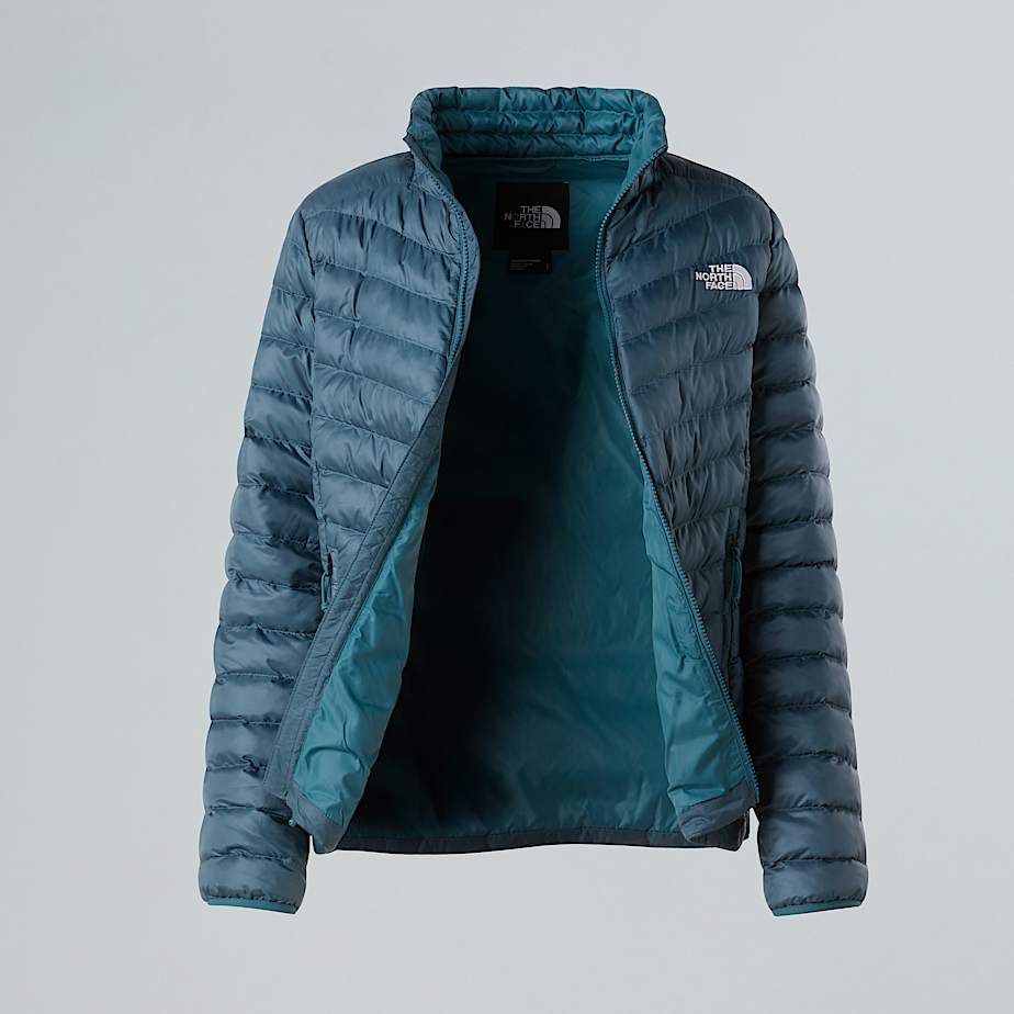 Women's Huila Synthetic Insulation Jacket