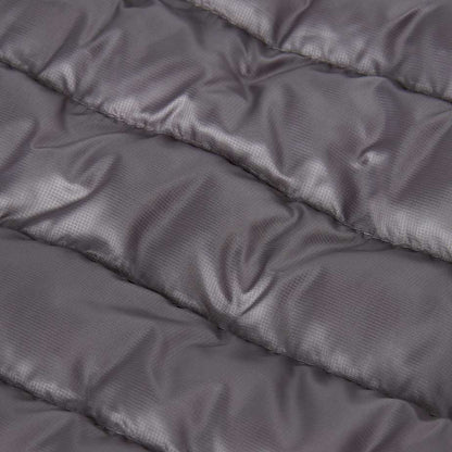 Men's Huila Synthetic Insulation Hooded Jacket