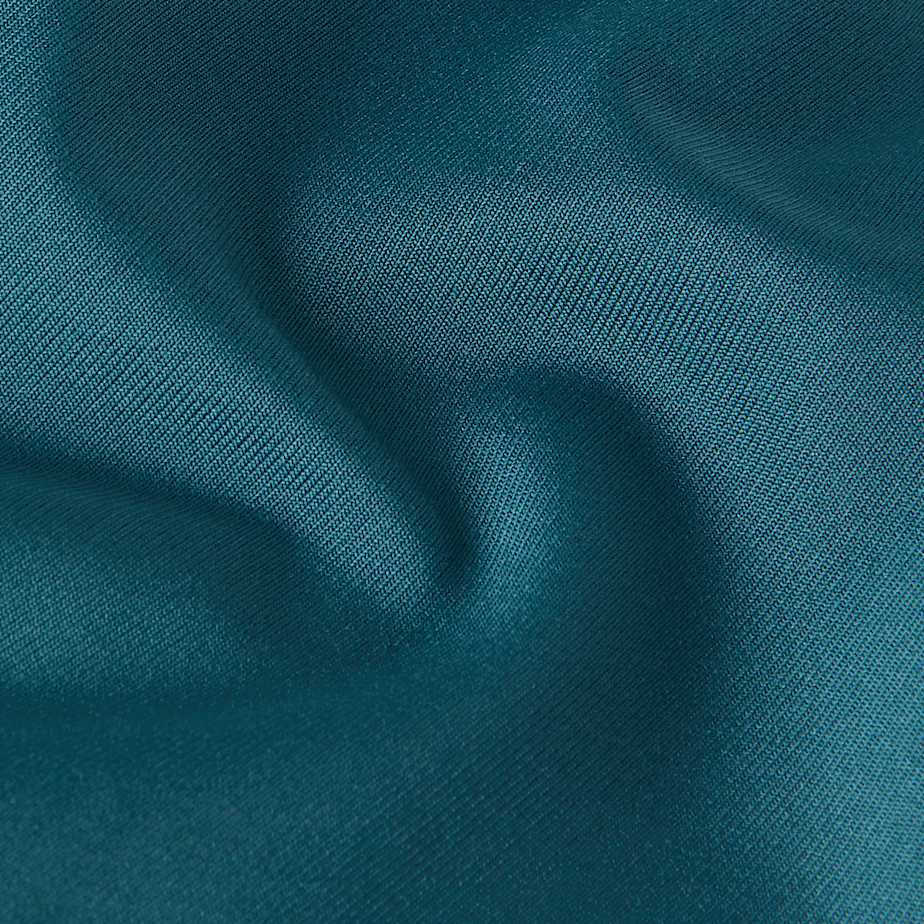 Women's Flex Warm Leggings