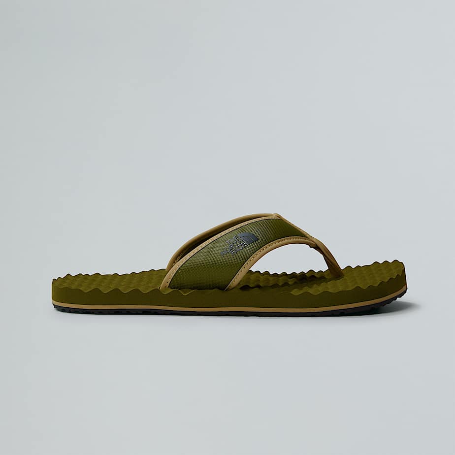 Men's Base Camp II Flip-Flops