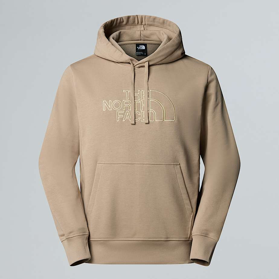 Men's Drew Peak Light Hoodie