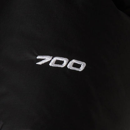 Kids' 1996 Retro Nuptse Jacket