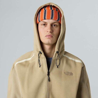 Unisex NSE Gorpcore Hoodie