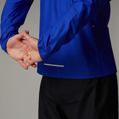 Men's Summit Superior FUTURELIGHT Jacket