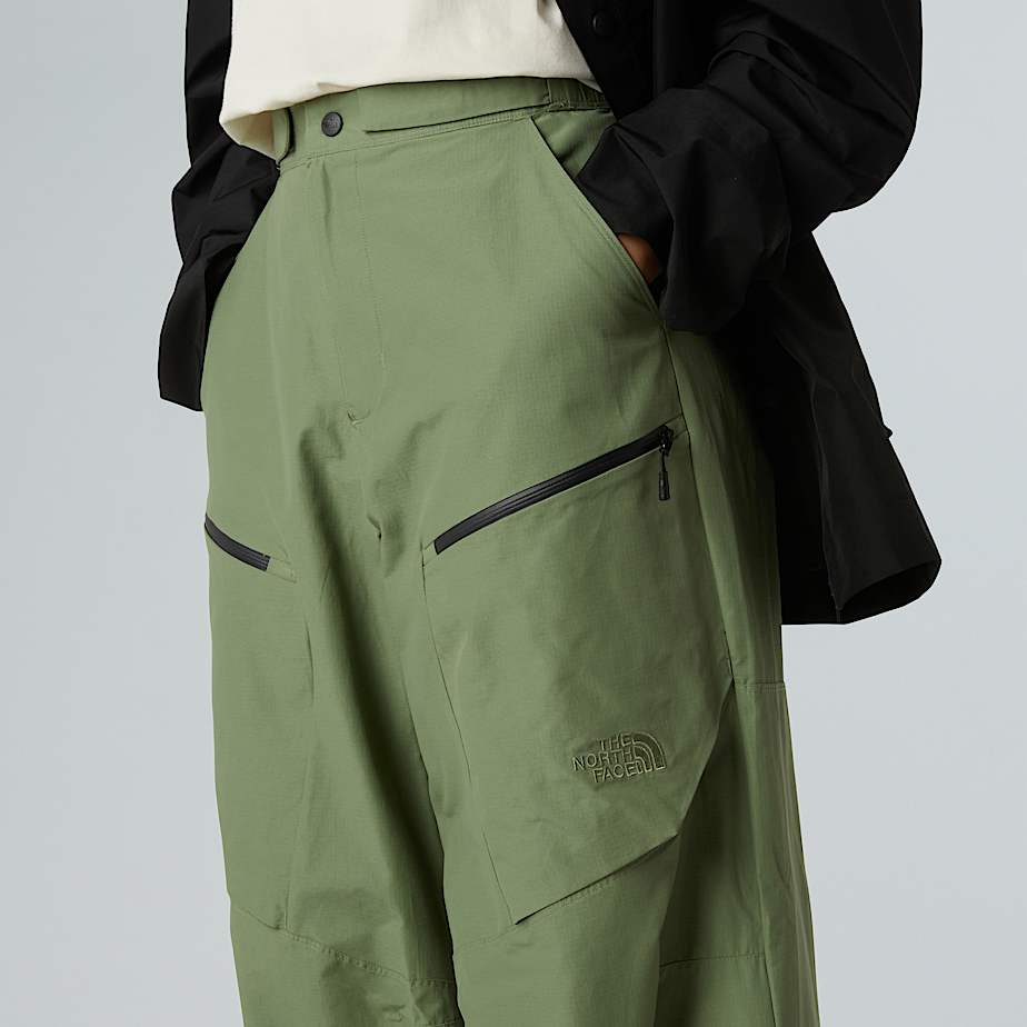 Unisex NSE Trousers