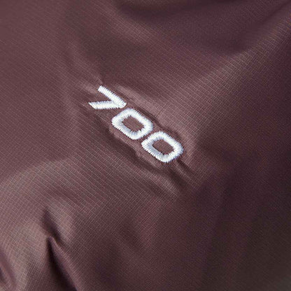 Women's Nuptse Short Jacket