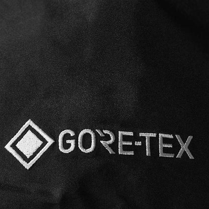 Men's McMurdo 2L GORE-TEX Down Parka