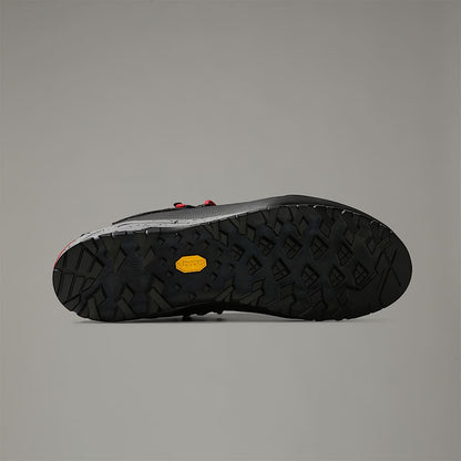 Men's Summit Breithorn FUTURELIGHT Hiking Boots