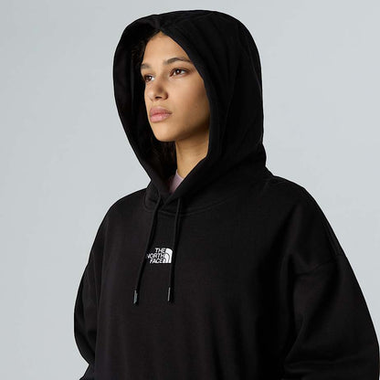 Women's Essential Hoodie