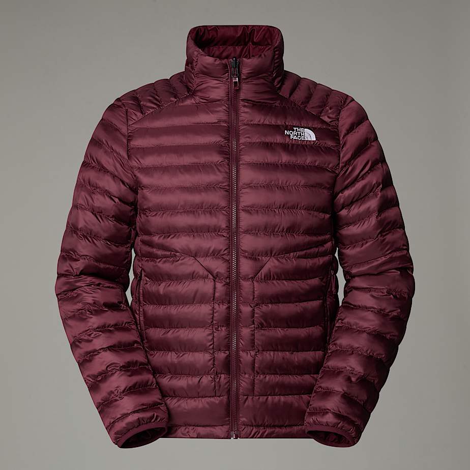 Men's Huila Synthetic Insulation Jacket