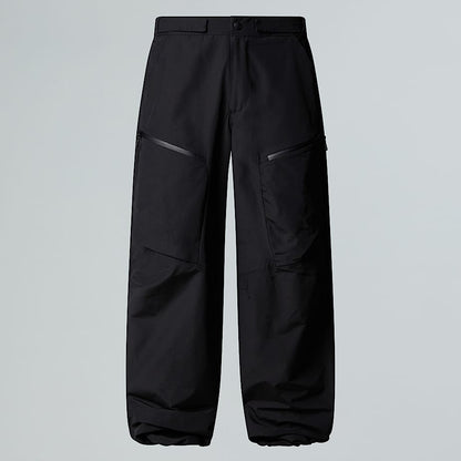 Unisex NSE Trousers