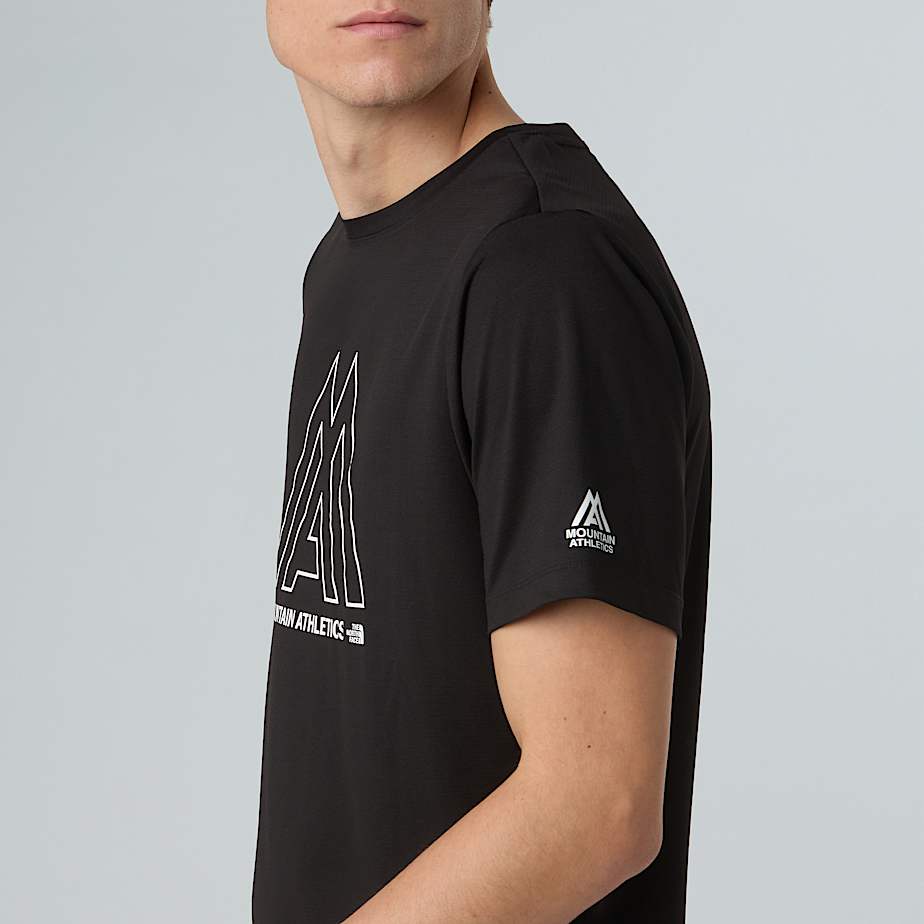 Men's Mountain Athletics 24/7 T-Shirt
