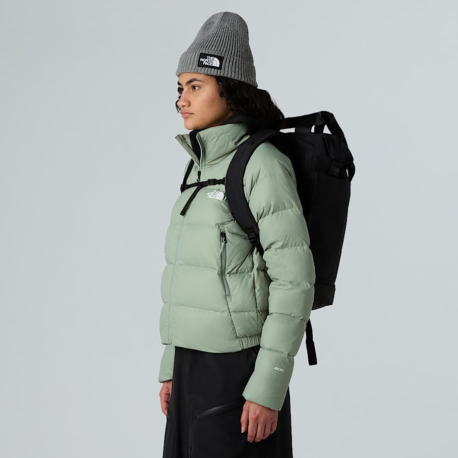 Women's Never Stop Utility Backpack