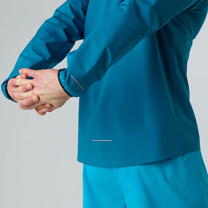 Men's Fontanales Jacket