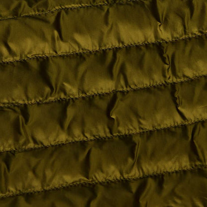 Men's Huila Synthetic Insulation Jacket