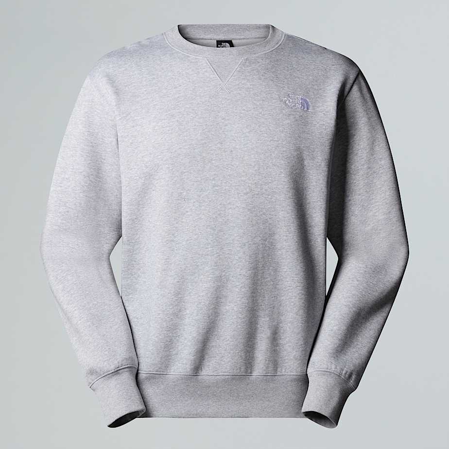 Men's Essential Sweatshirt
