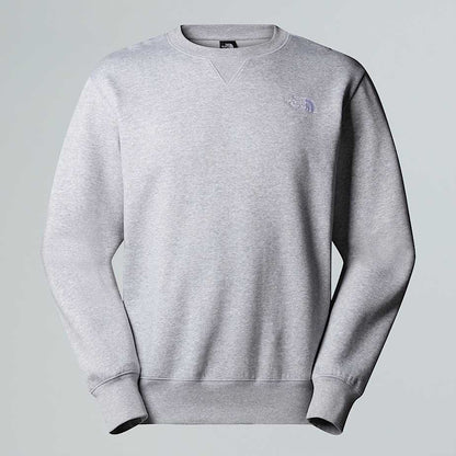 Men's Essential Sweatshirt