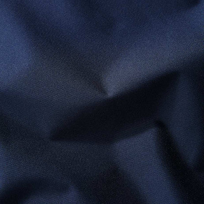 Men's Quest Hooded Jacket