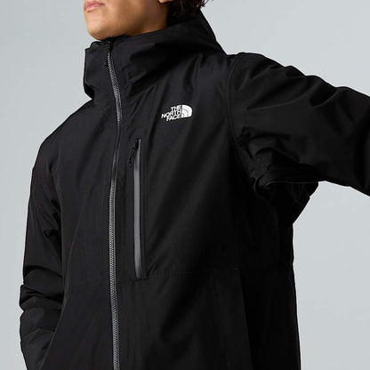 Men's Table Down Triclimate 3-in-1 Jacket