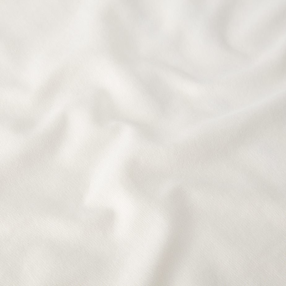 Unisex No Signal Relaxed T-Shirt