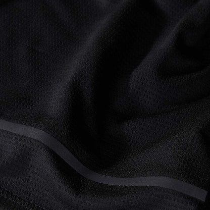 Men's Summit Altimetro Long-Sleeve Top